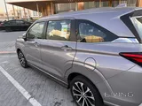 Toyota Veloz 2023 - Single Owner- No Accidents- Well Maintained